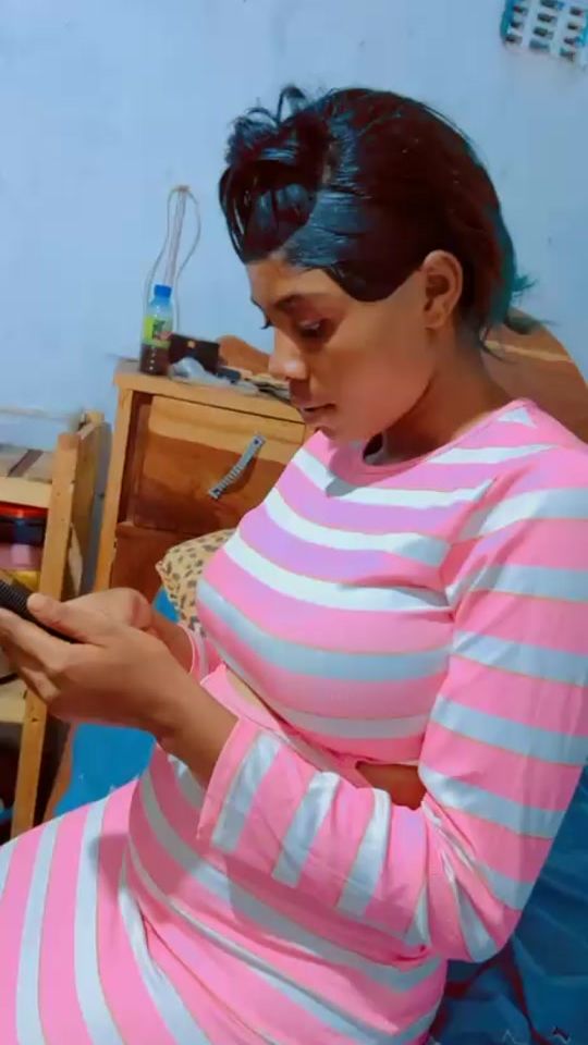 TikTok video thumbnail by lova.kethia