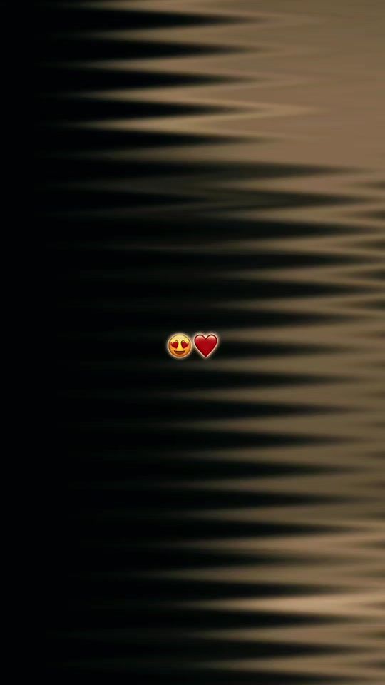 TikTok video thumbnail by black.boy5189