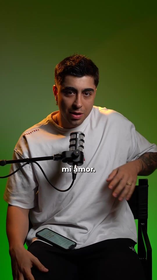 TikTok video thumbnail by _elexotico2.0
