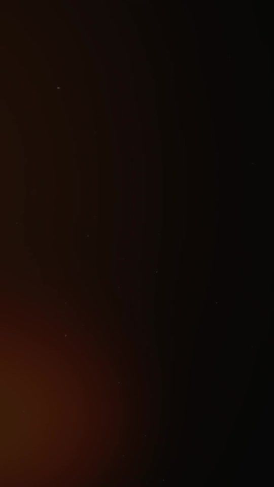 TikTok video thumbnail by 23spxx