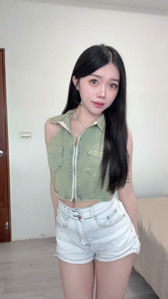 TikTok video thumbnail by .__.1547