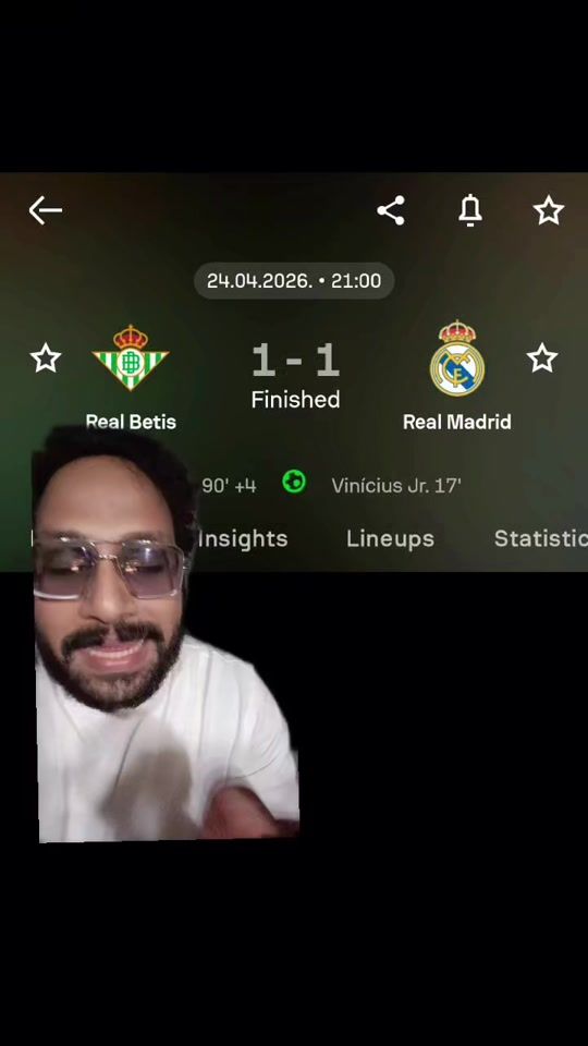TikTok video thumbnail by kikokamel8