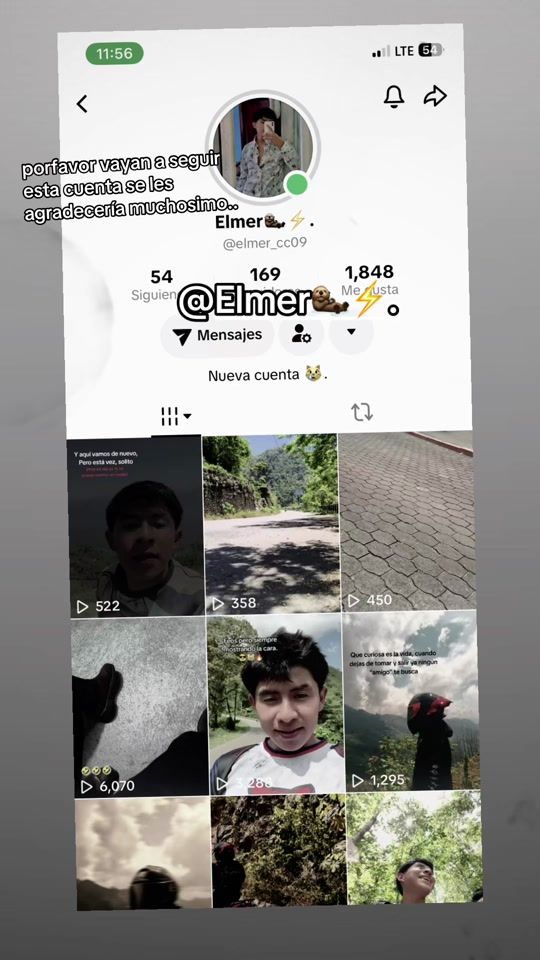 TikTok video thumbnail by nelson.ical.che