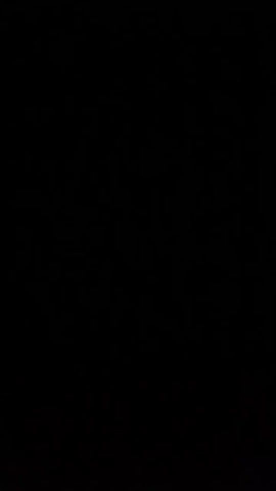 TikTok video thumbnail by oviedolira