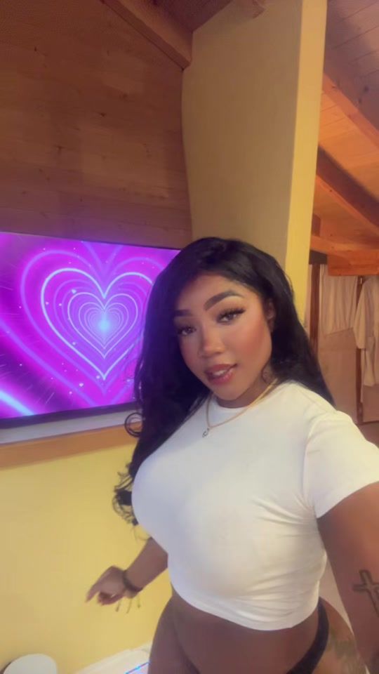 TikTok video thumbnail by lizlive01