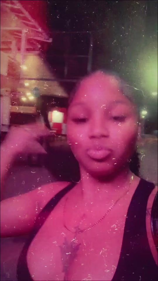 TikTok video thumbnail by korte_shabien