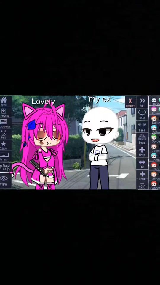 TikTok video thumbnail by lynne_starsoftheshow