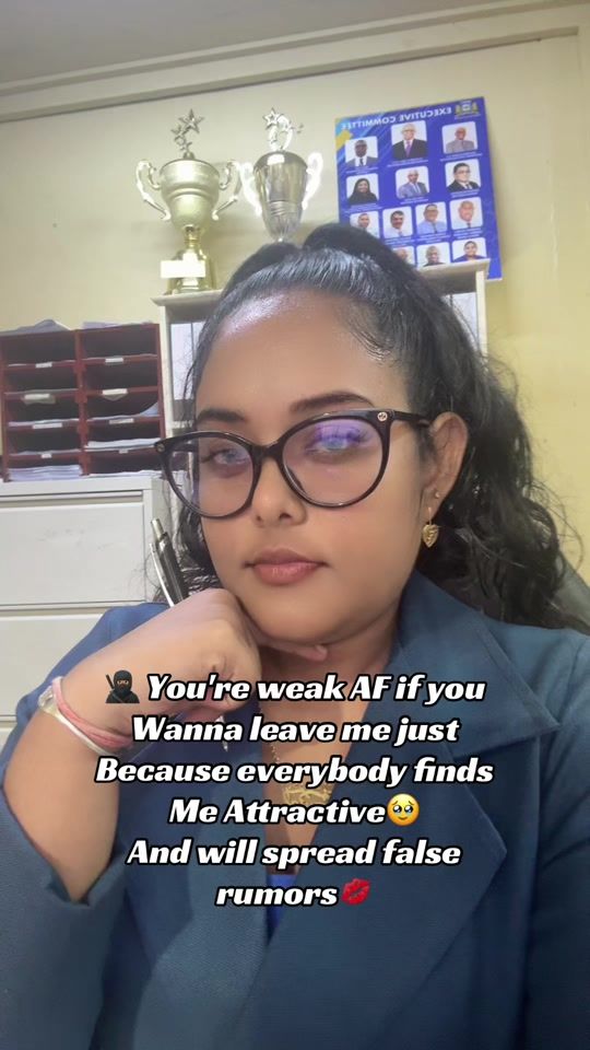 TikTok video thumbnail by wickedcrissy28