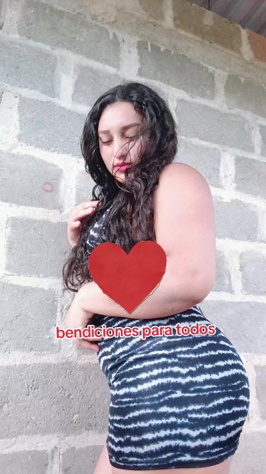 TikTok video thumbnail by malemi34