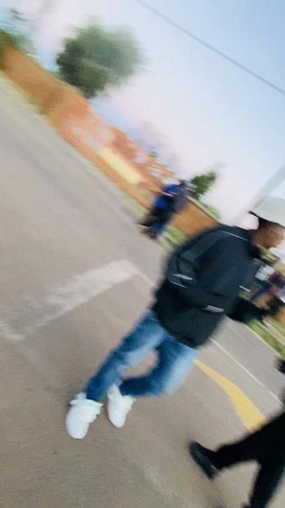 TikTok video thumbnail by ke_thebe012