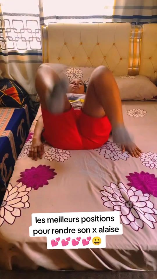 TikTok video thumbnail by akangemedia