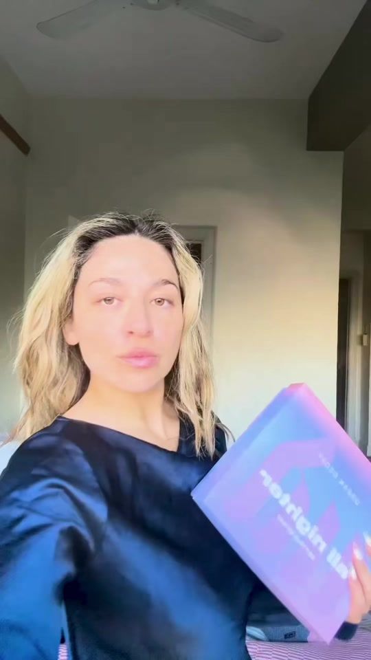TikTok video thumbnail by rominapistolas