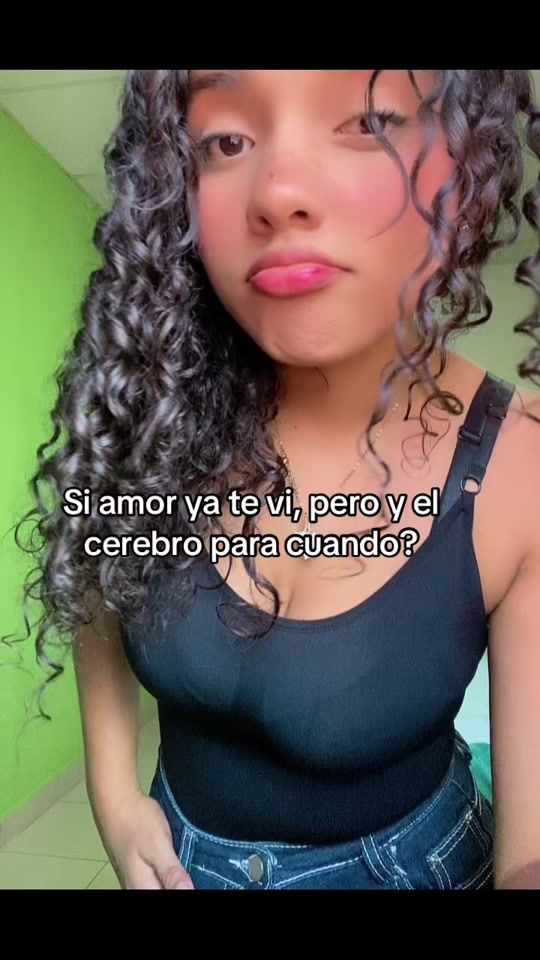 TikTok video thumbnail by ody43353