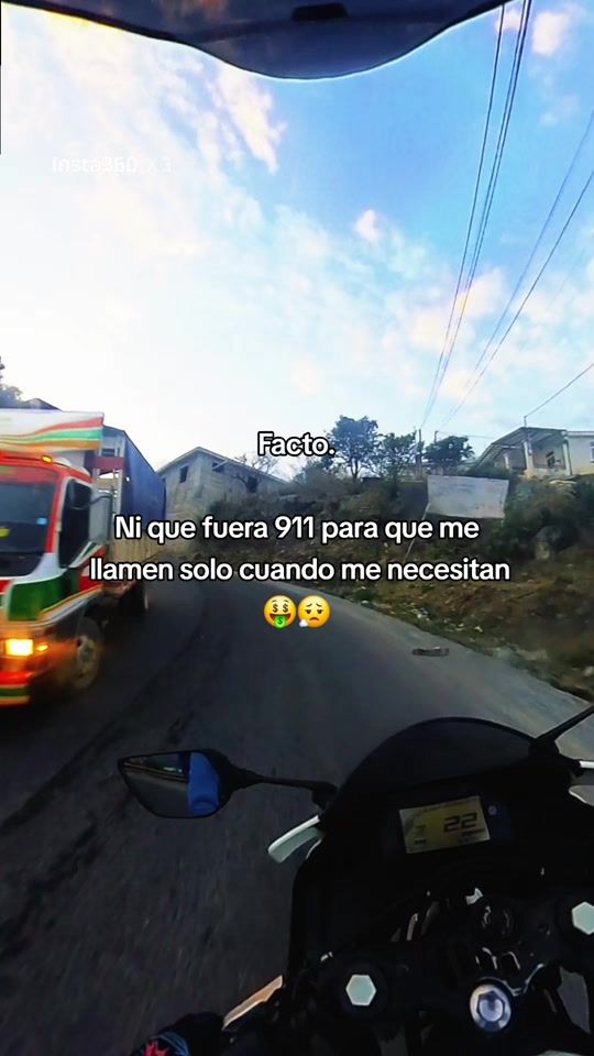 TikTok video thumbnail by alanbiker03