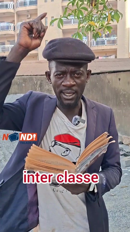 TikTok video thumbnail by djyekhe4