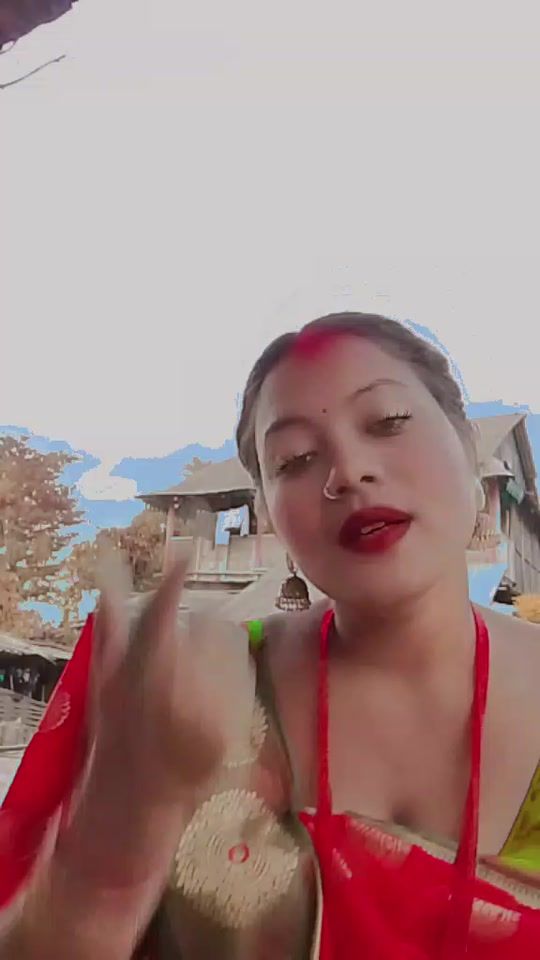 TikTok video thumbnail by rameshchaudhary551