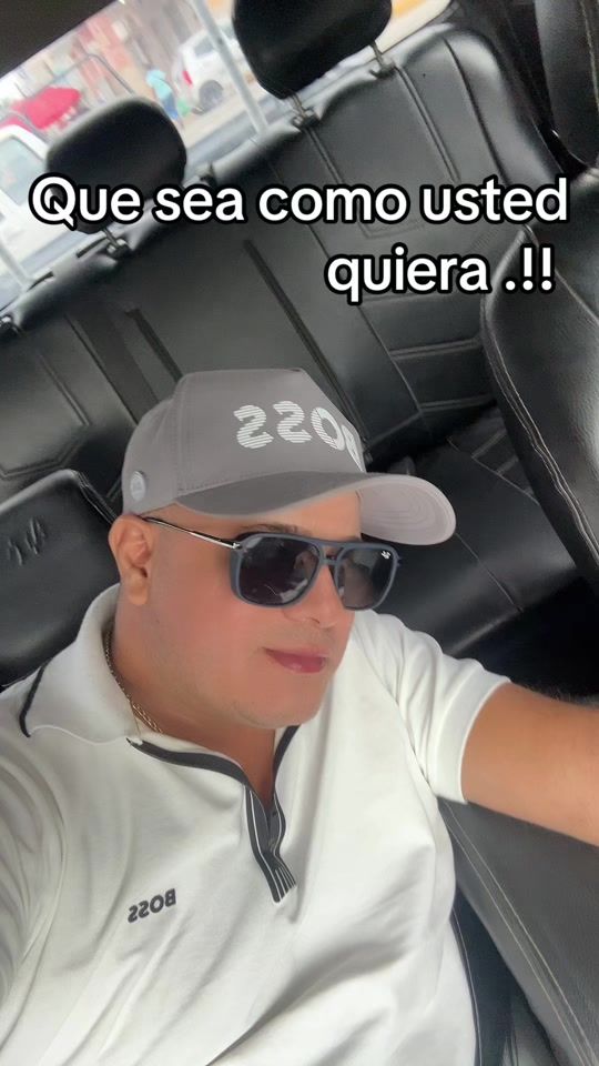 TikTok video thumbnail by ingcheogatico