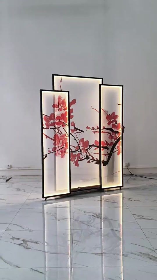TikTok video thumbnail by yangdecor