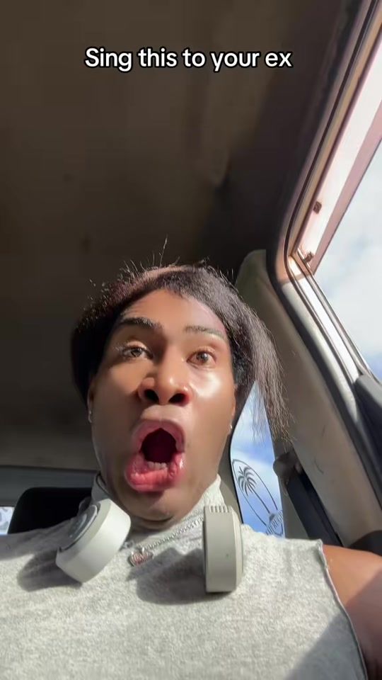 TikTok video thumbnail by the_charmed1