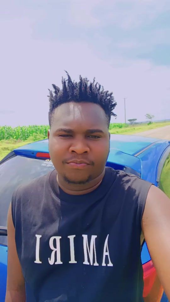 TikTok video thumbnail by zonalastborn