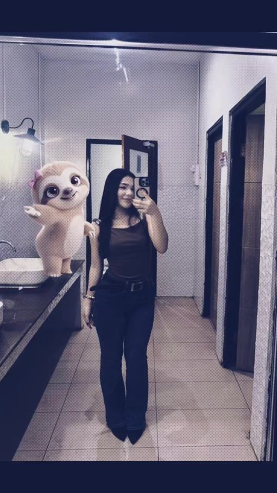 TikTok video thumbnail by daosouk_12
