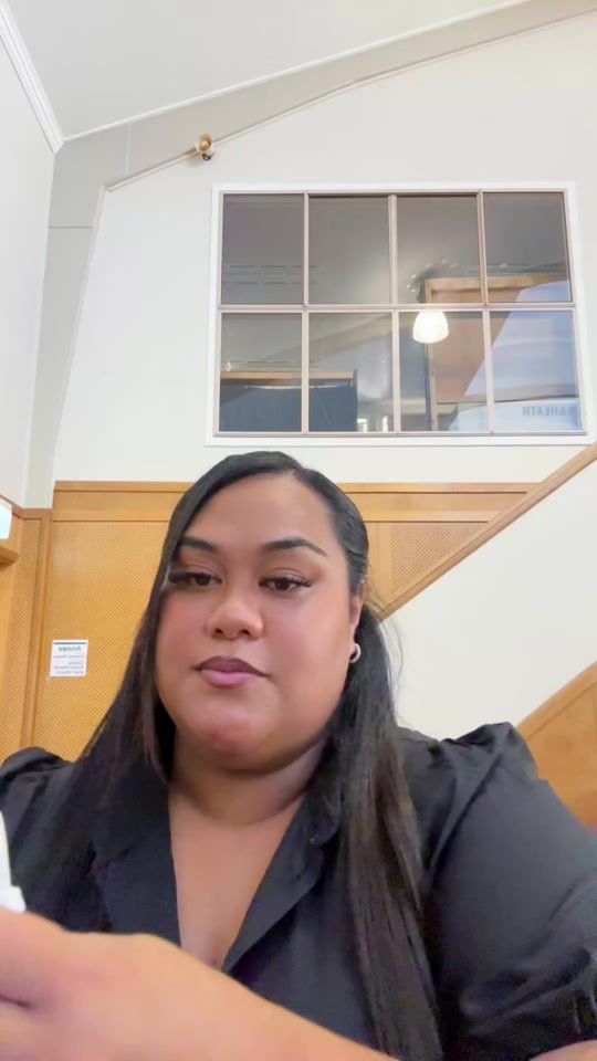 TikTok video thumbnail by sandyfigota