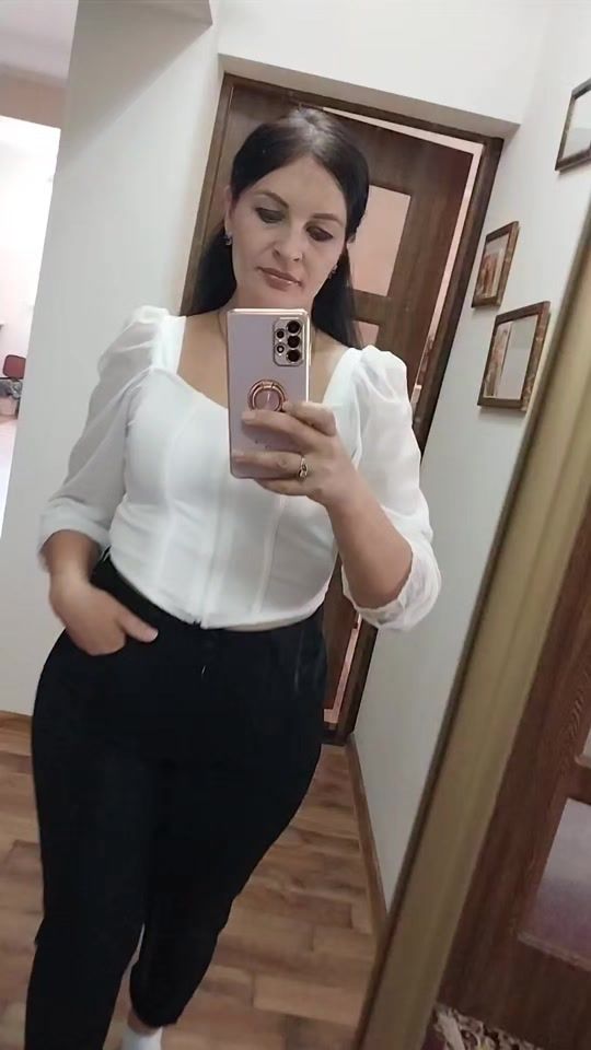 TikTok video thumbnail by snejanamanoil09.07