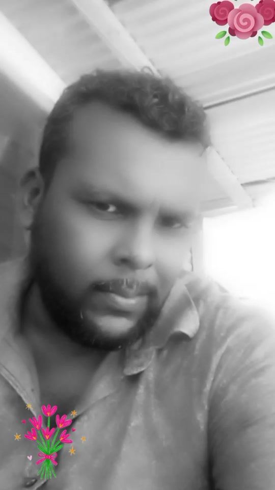 TikTok video thumbnail by vinesh.kumar121