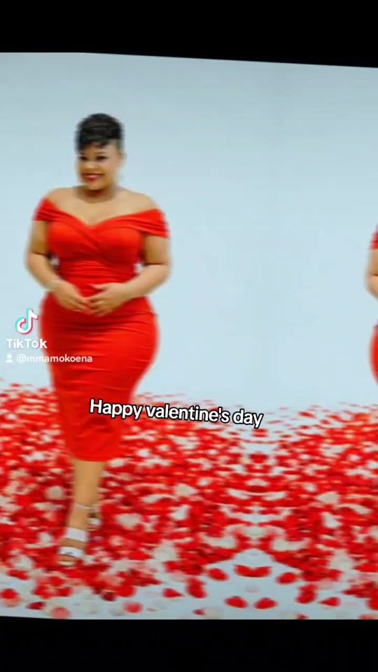 TikTok video thumbnail by mmamokoena