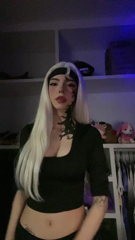 TikTok video thumbnail by 7yeezy.f