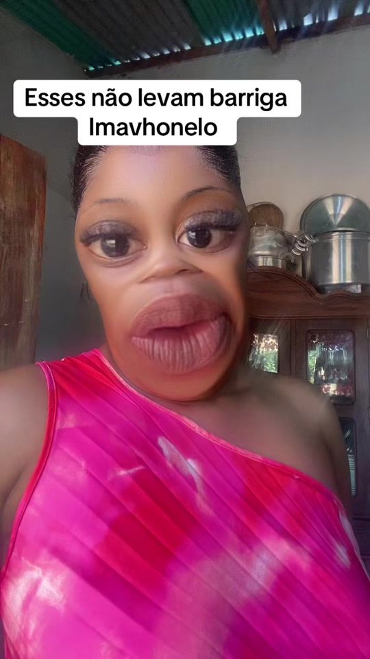 TikTok video thumbnail by mavhonelo05