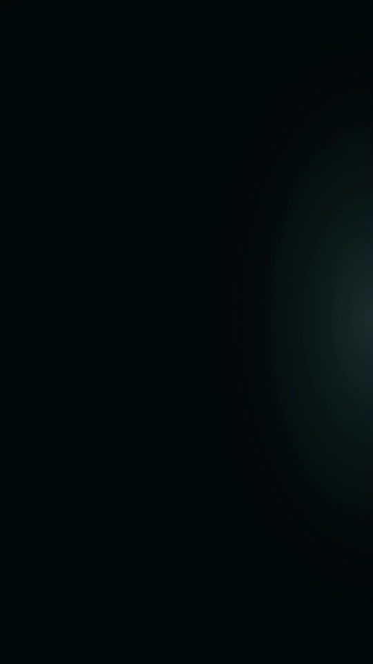 TikTok video thumbnail by renafasya0