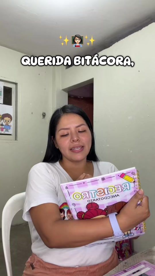TikTok video thumbnail by miss_mayra02