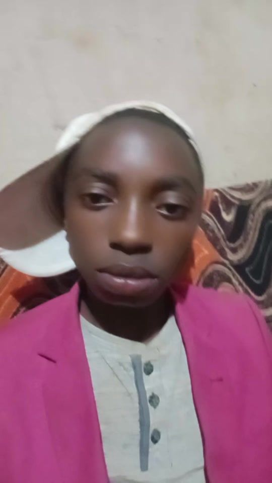 TikTok video thumbnail by mr.didier2