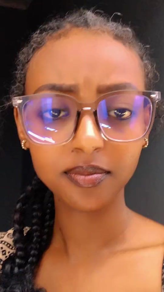 TikTok video thumbnail by miras_pro_makeup_studio