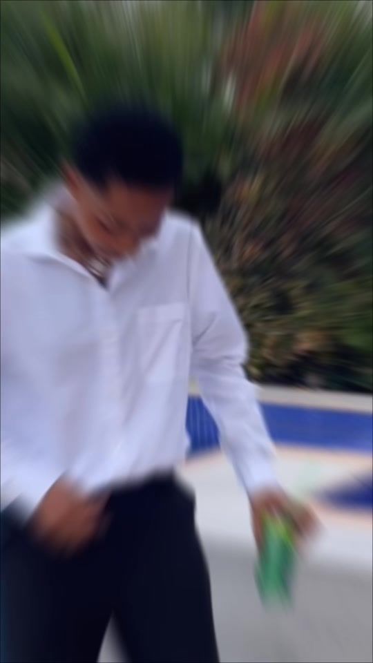 TikTok video thumbnail by maradon047