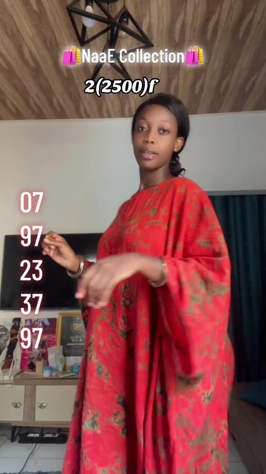 TikTok video thumbnail by riribb16