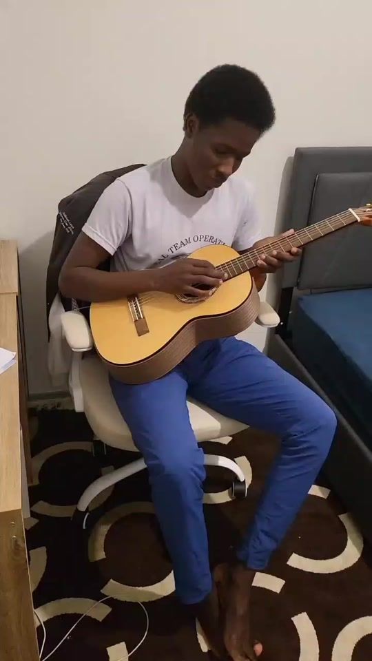 TikTok video thumbnail by 6100mcb