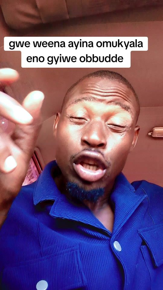 TikTok video thumbnail by coachkawaga3