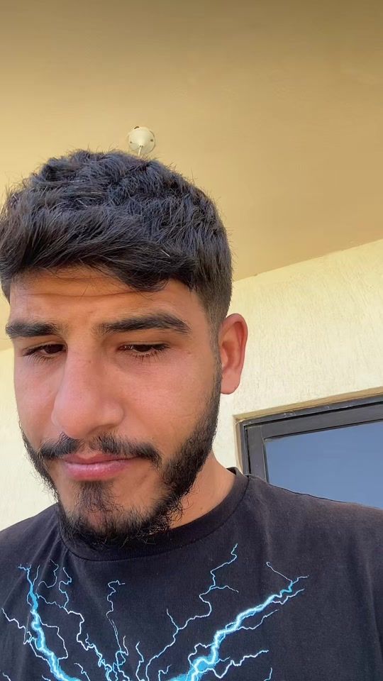 TikTok video thumbnail by ahmad_sabeh