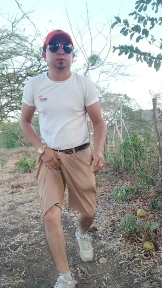 TikTok video thumbnail by emnermedina473