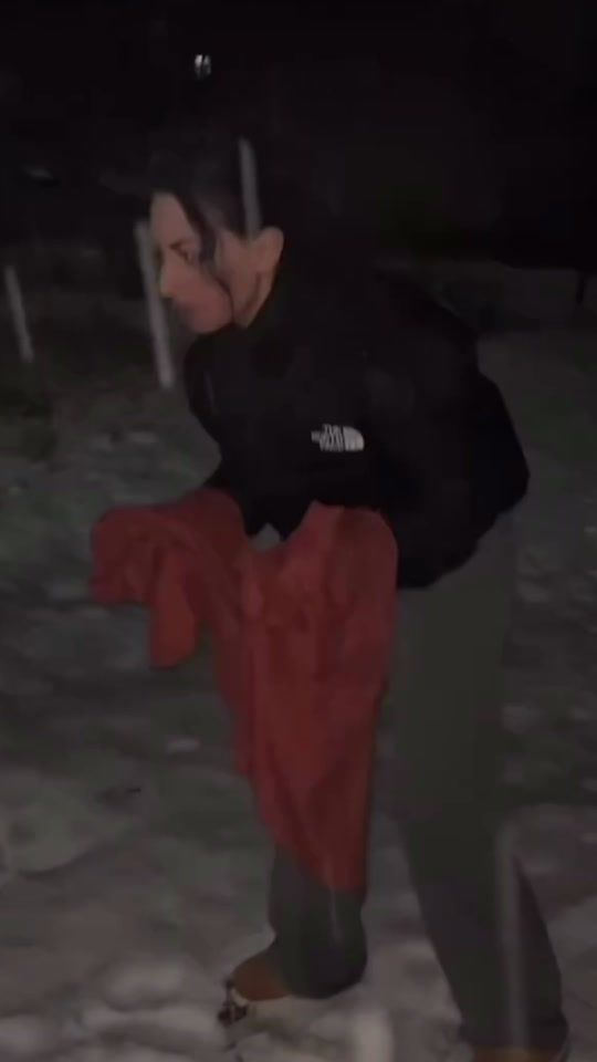 TikTok video thumbnail by ghaniashvilimari