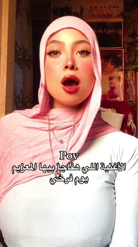TikTok video thumbnail by habv10