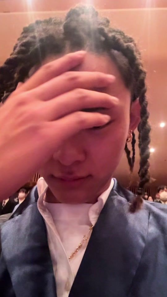 TikTok video thumbnail by hyt_.do