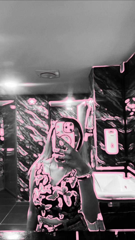 TikTok video thumbnail by paviykattechy