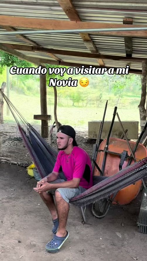 TikTok video thumbnail by deniscar_504