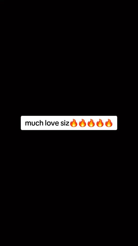 TikTok video thumbnail by ezzykarembo