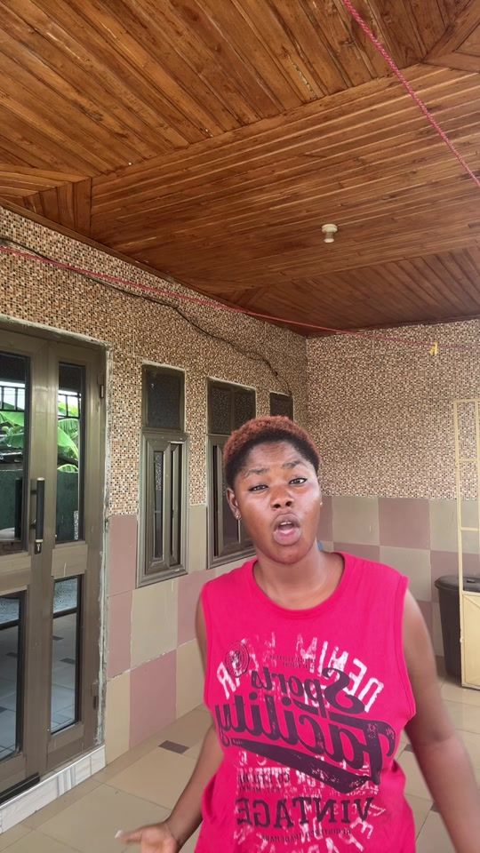 TikTok video thumbnail by just.angel225