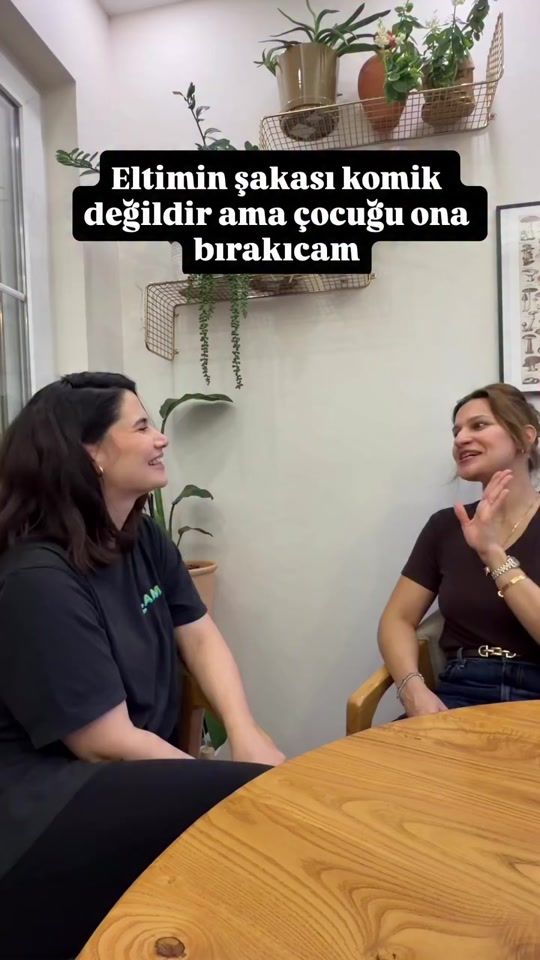 TikTok video thumbnail by esenselen