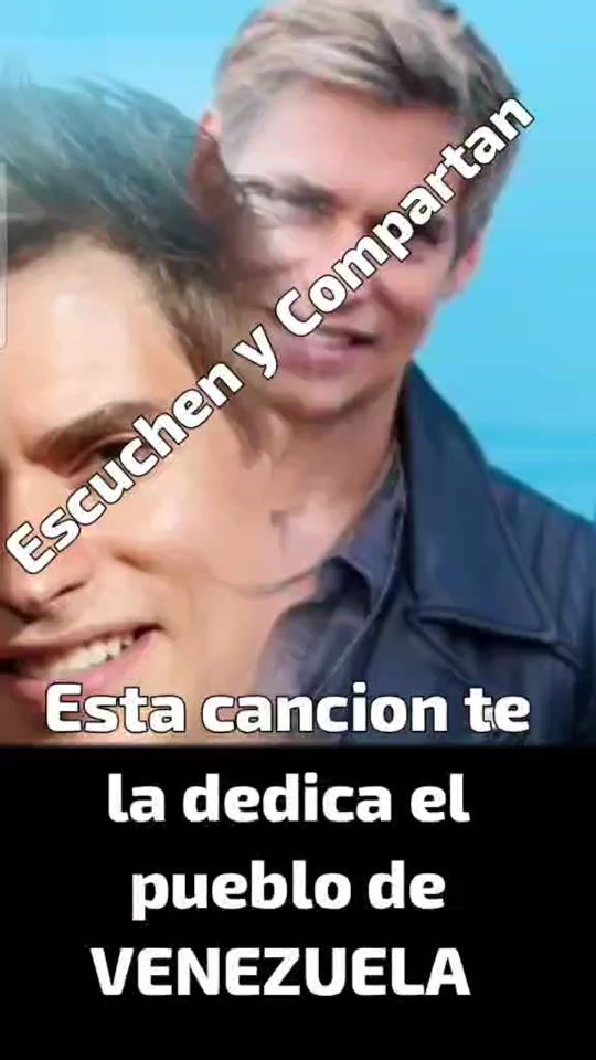 TikTok video thumbnail by 512dnt